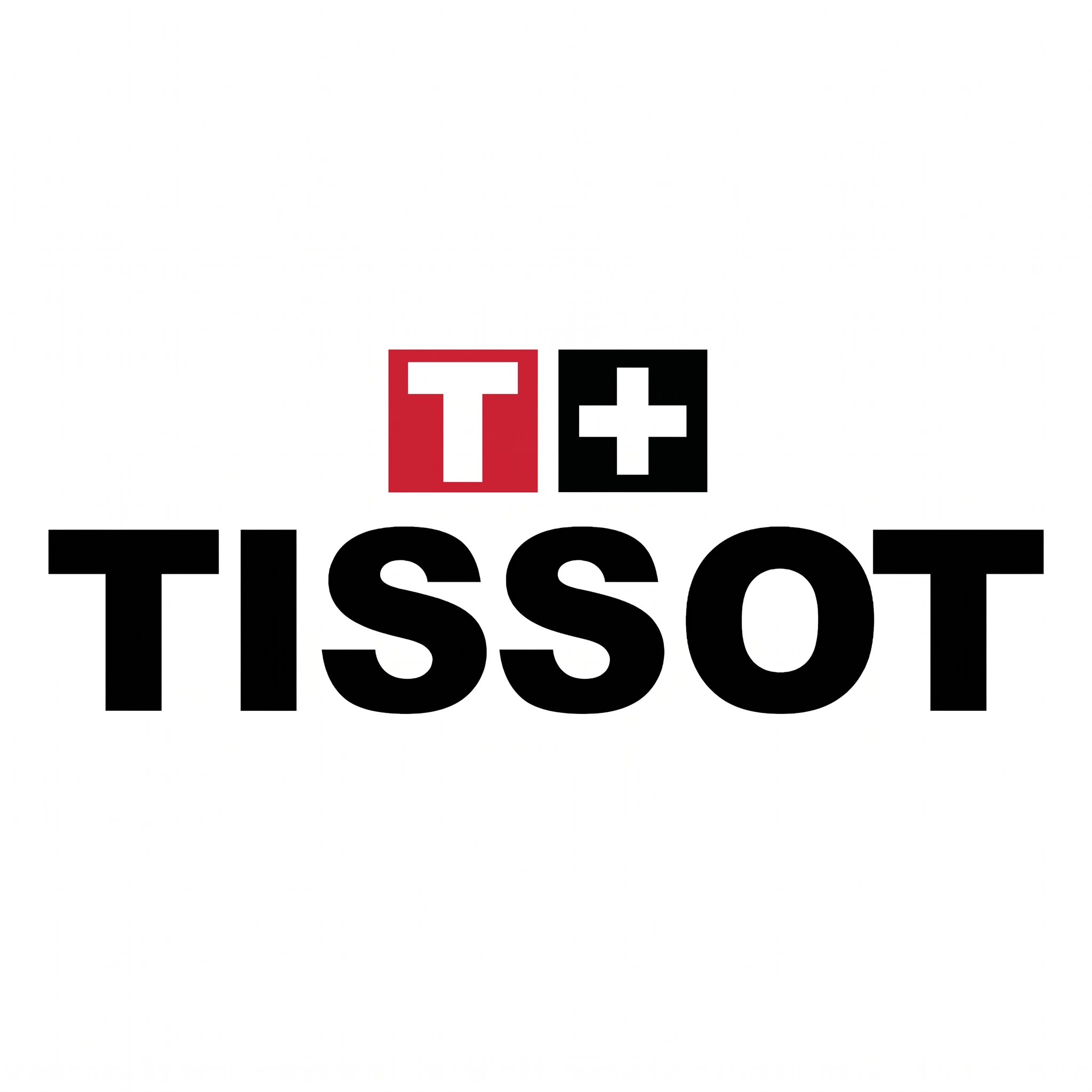 TISSOT