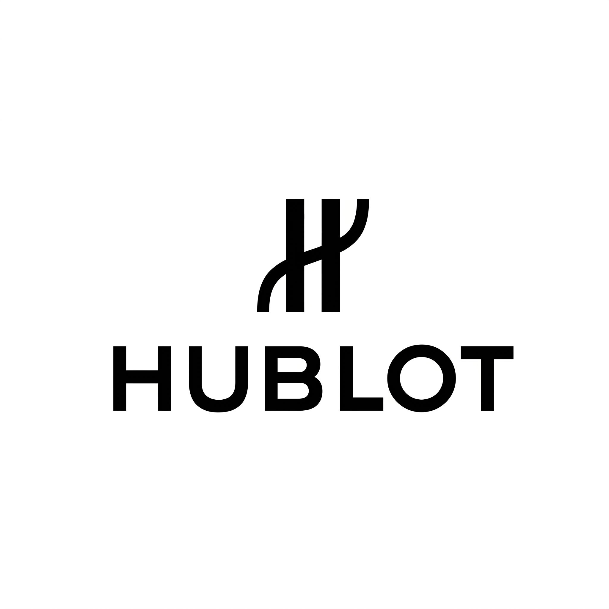 Hublot