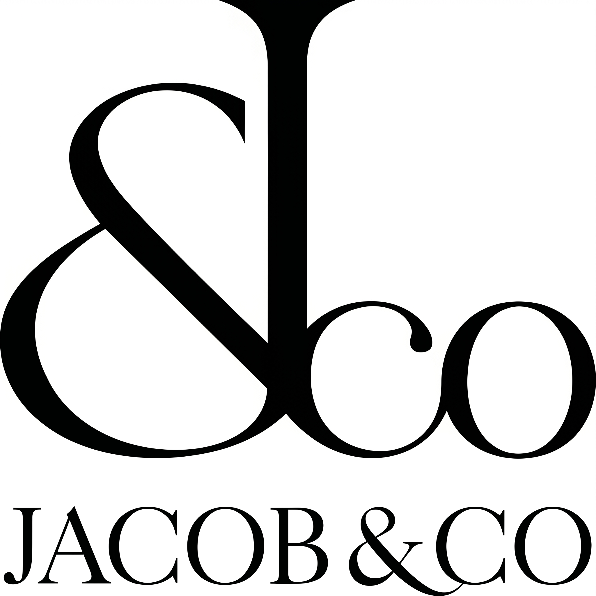 JACOB & CO