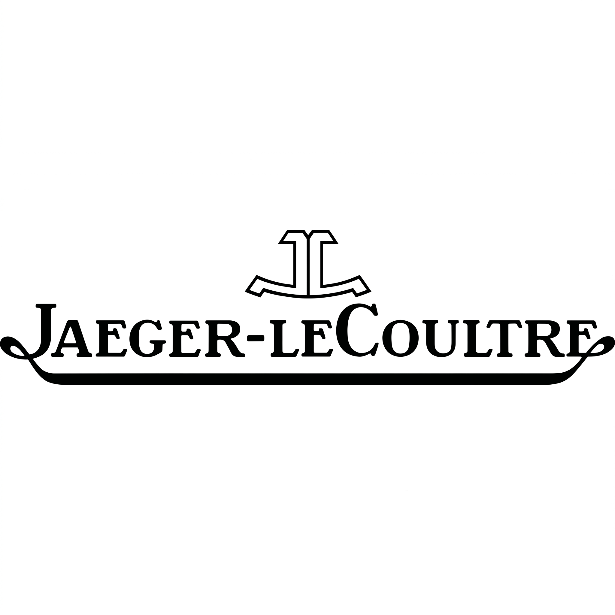 Jaeger-LeCoultre