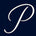 Prestige watches - Home