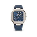 Patek-Philippe Cubitus 5822P-001