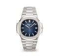 Patek Philippe Nautilus 5711