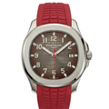 Philippe Aquanaut 5167 Singapore
