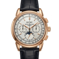 Patek Philippe Grand Complications Perpetual Calendar