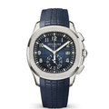 Patek Philippe Aquanaut 5968G-001
