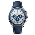 Omega Speedmaster Snoopy