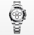Daytona PANDA 40mm