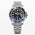 GMT Batgirl 40 mm