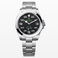 Air king 40mm