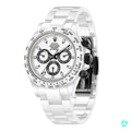 Daytona AET Remould 40 mm