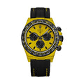 Daytona DiW Bumblebee
