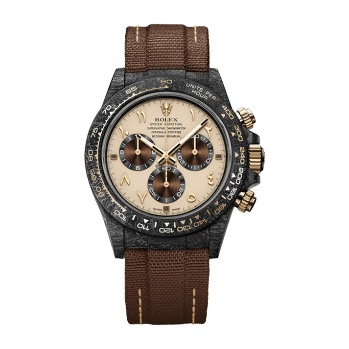 Daytona DiW Desert Eagle Arabic